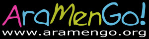 A Aramengo ORG orizz