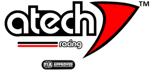 ATECHracingTMFIA
