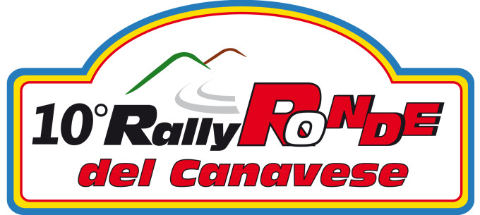 loghiRally_ok_2014.indd