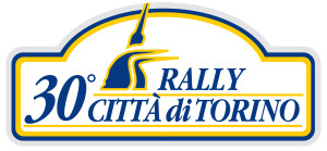 loghiRally_ok_2014.indd