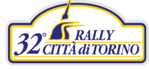 loghiRally_ok_2017.indd