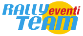 A.S.D. Rally Team Eventi 