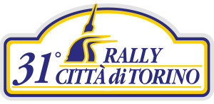 logo_torino_31