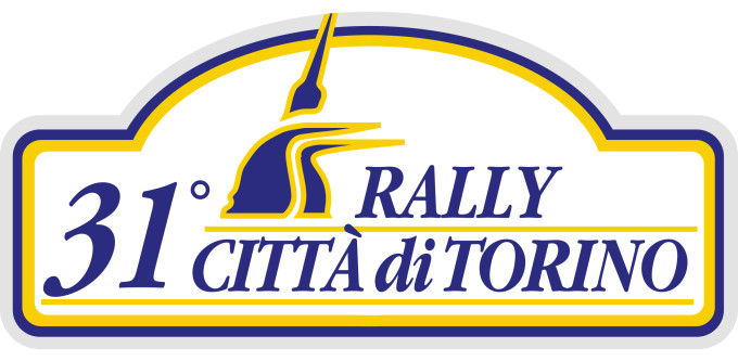 logo_torino_31