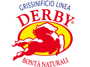 logoderby