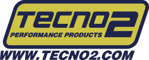 tecno2