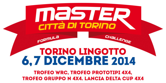 Logo 1