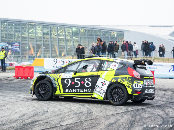 2016_MasterTorino_0033