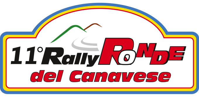 logo_ronde_11